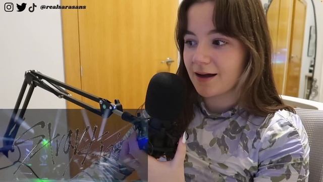 reacting to stray kids' performance of venom + maniac at mama 2022 (EVERYONE literally snapped) смотреть онлайн