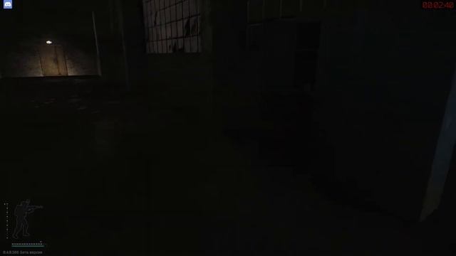 Escape from tarkov точка спауна ключа от выхода с завода ! смотреть онлайн