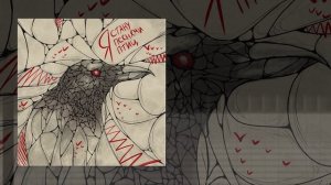 Наконечный - Я стану песнями птиц