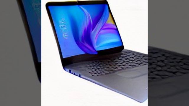Tecno Megabook T1 With 15.6-Inch Display, Up to 17.5 Hours Battery Life Launched: All Details смотреть онлайн