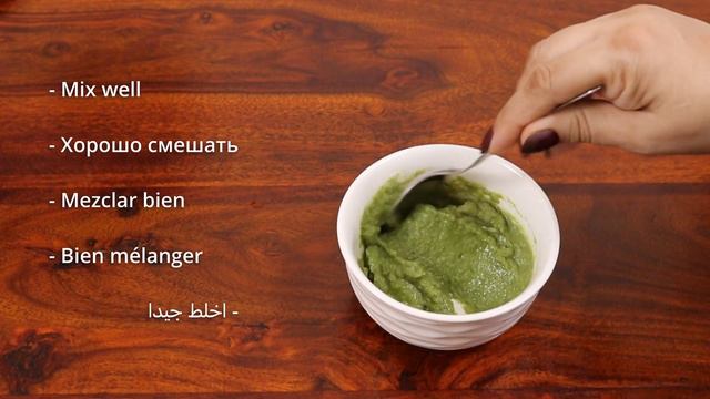 Believe it or not, this anti wrinkle treatment is better than Botox 🌺 close pores and whiten skin!! смотреть онлайн