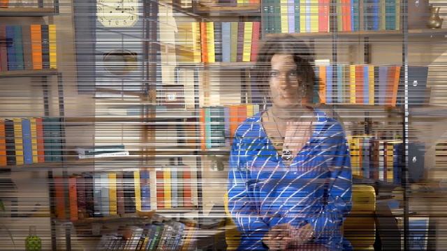 Кедровые орехи: в чем польза, как готовить - рецепт. смотреть онлайн