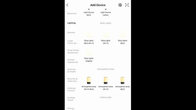 This Smart Motion Sensor is Great! смотреть онлайн