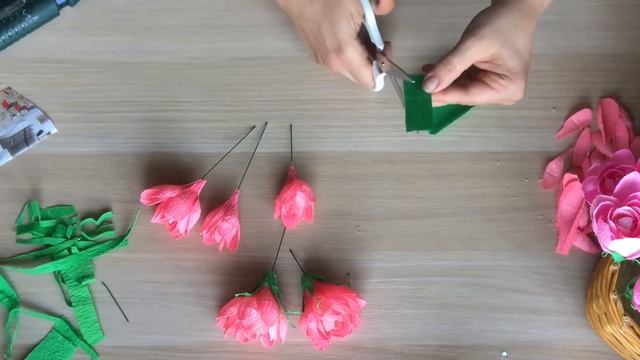 Подарок на день учителя. смотреть онлайн