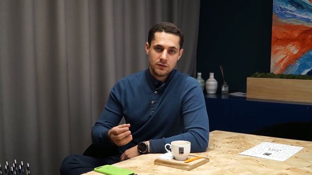 Игра по правилам сервиса. ЮК "Правое Дело" смотреть онлайн