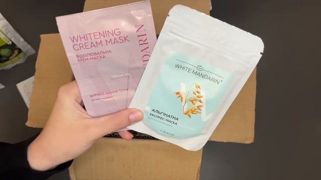 почали РЕМОНТ СВОЇМИ РУКАМИ | Олівії 2 рочки | нові міжкімнатні двері? смотреть онлайн