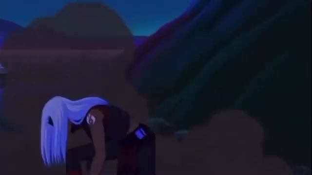 Mortal Kombat Legends Cage Match Review Best MK Animated Movie Yet смотреть онлайн