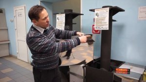 Теплообменник для банной печи ГАРАНТ | Вечная банная печь | Телпые по