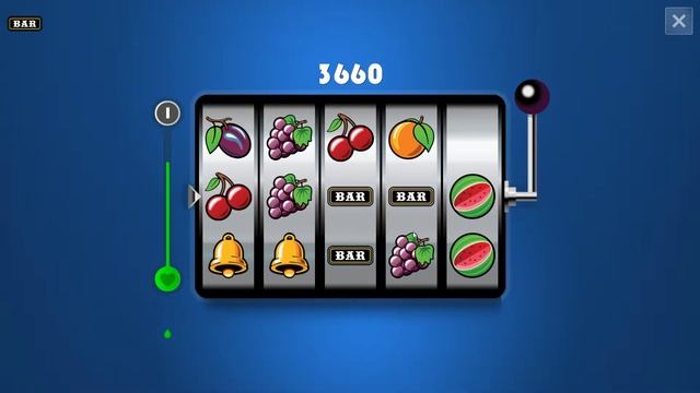 Frutakia 2 - Геймплей смотреть онлайн