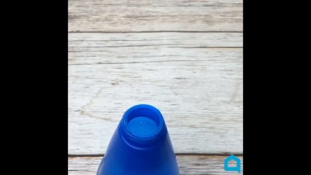 Применение изопропилового спирта. Изопропиловый спирт. ИПС. Антисептик. смотреть онлайн