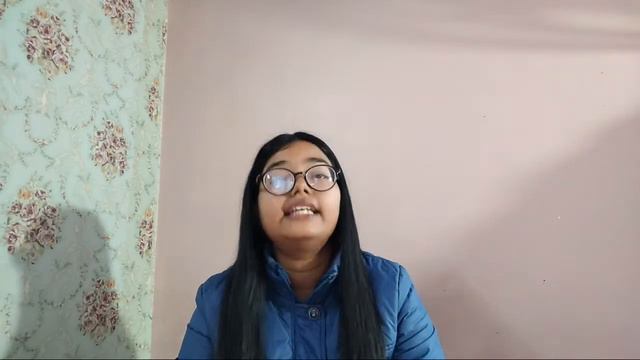 ICSE 2024 History Civics: Answer Key🔥 | Live Discussion смотреть онлайн