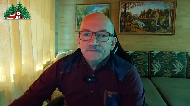 ЧЕГО ОЖИДАТЬ В ЛАТВИИ НАРОДУ И КАК ЖИТЬ ДАЛЬШЕ ? смотреть онлайн
