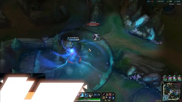 FAST ONESHOT смотреть онлайн