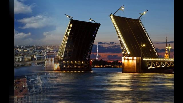 027 ПИТЕР Евгений Романов 2017 стихи Алексей Семёнов saman смотреть онлайн