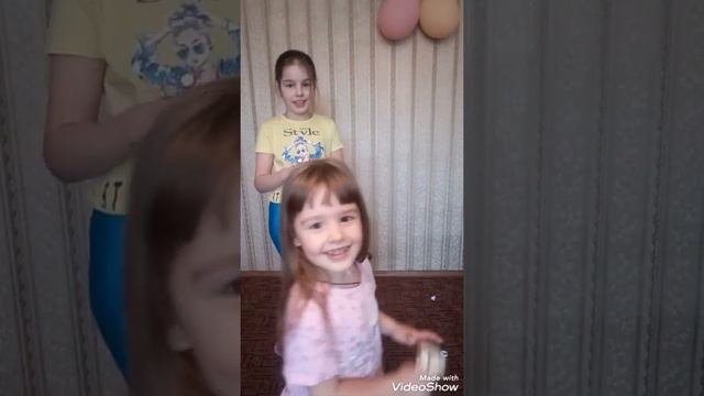 На канале "Каталина" вышло новое видео "Игра фанты" советуем его посмотреть. смотреть онлайн