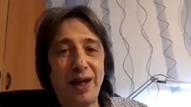 Вы мне нужны! смотреть онлайн