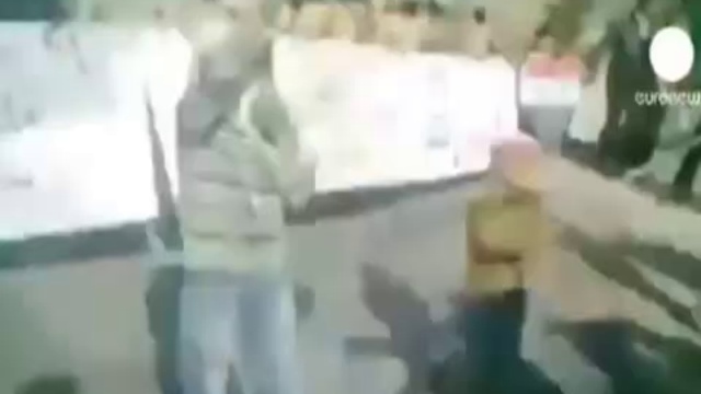 Ливия ... смотреть онлайн