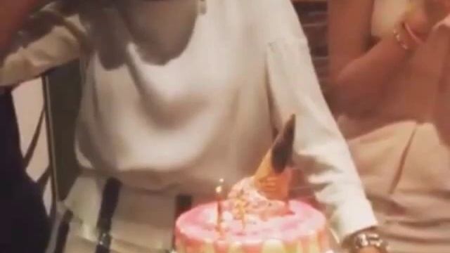 Стеша Маликова! фото. День Рождения 2016!!! 16 лет смотреть онлайн