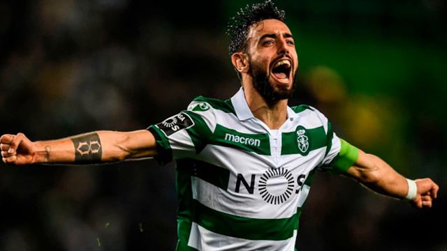 Gossip: Juve eye Man Utd defender, Spurs target ‘Baby Mourinho’ смотреть онлайн