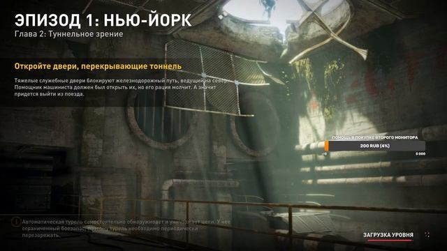 World War Z - ТЕСТИМ ШЕДЕВР! - НОВЫЙ LEFT FOR DEAD! - ПРОХОДИМ СЮЖЕТ смотреть онлайн