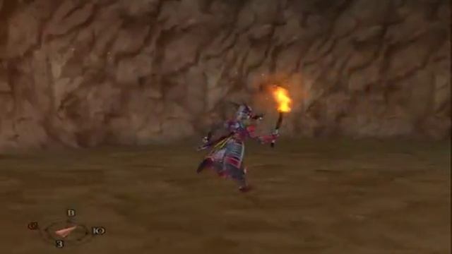 Dragon Quest VIII - уровень 99 смотреть онлайн