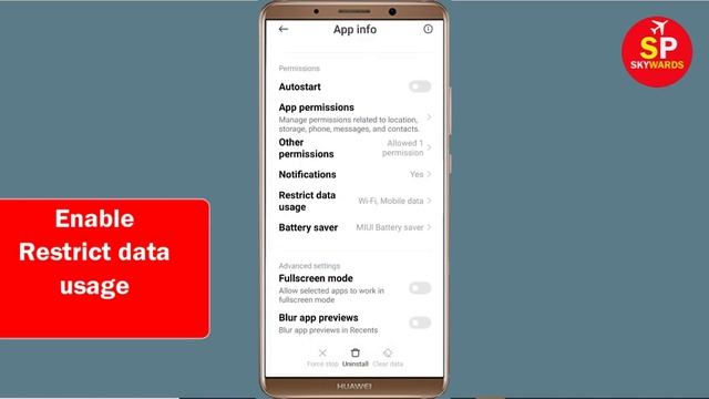 How To Fix First Strike App Keeps Crashing Problem Android & Ios - First Strike App Crash Error смотреть онлайн