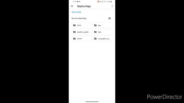 How to play pokemon let's go pikachu on Android and iOS devices / Skyline wmulator смотреть онлайн