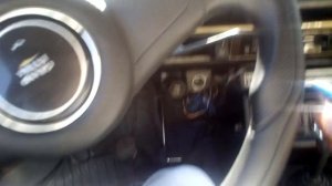 Схема подключения электовентилятора на ВАЗ ...