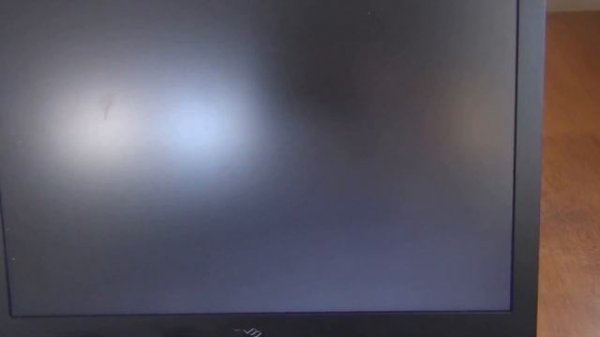 Dell Latitude 6410 SSD and Memory Upgrade