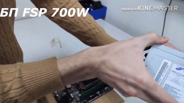 RTX 2070 СТОИТ ЛИ БРАТЬ?|ЛУЧШАЯ ВИДЕОКАРТА RTX 2070 8GB|ПРОБЛЕМЫ С RTX 2070 8 GB GDDR6