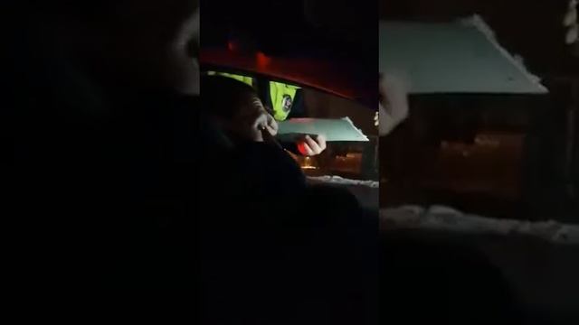 По беспределу, забрали машину и увезли на штраф стоянку... (2) смотреть онлайн