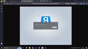 НЕ ЗАХОДИТ НА СЕРВЕР?РЕШЕНИЕ ЕСТЬ ФИКС ОШИБКИ failed after 6 retries ЧТО ДЕЛАТЬ?
