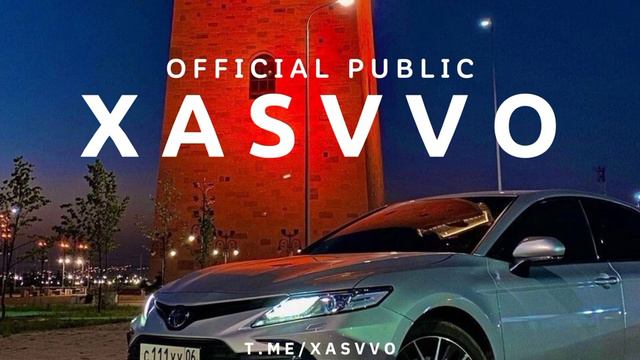 Unik&Gara-Гонг конг