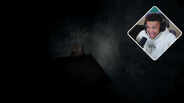 Silent Hills P.T. смотреть онлайн