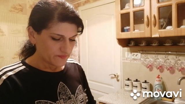 Готовлю ужин. ? смотреть онлайн