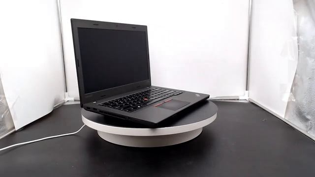 Lenovo Think Pad T470P смотреть онлайн