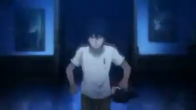 To aru majutsu no index opening 1 full смотреть онлайн