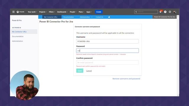 Como Integrar o Jira com Power Bi em 7 Minutos 2022 [Passo a Passo] ? Power Bi Connector for Jira смотреть онлайн