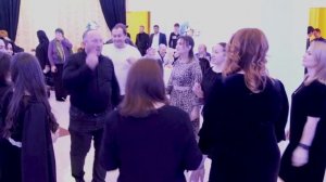 Марат Занкишиев "Жаз сюймеклик"