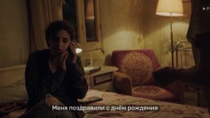 Мама, как всегда