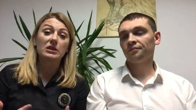 Сверхбыстрая техника исполнения желаний!!! смотреть онлайн