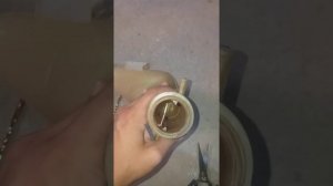 Лайфхак Устраняем течь антифриза матиз/ Matizda antifriz oqib ketmasligi uchun eng samarali usul