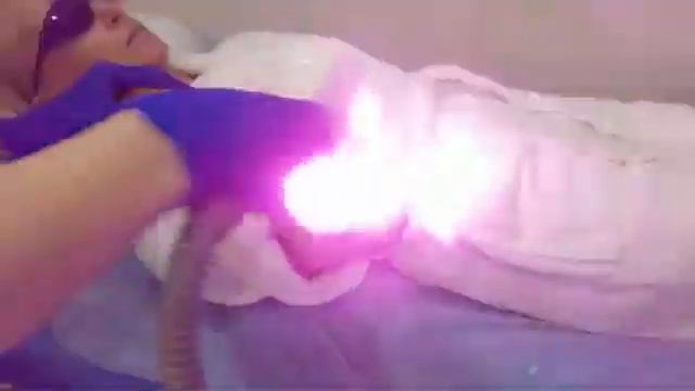 NEW! Аппарат М22 смотреть онлайн