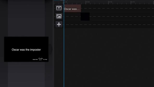 Among us animation/custom live wallpaper tutorial смотреть онлайн