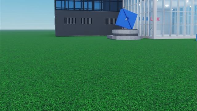 is roblox down.. смотреть онлайн