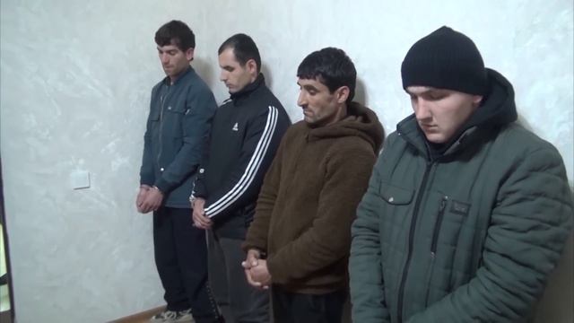 Ахбори ВКД 28 02 2024