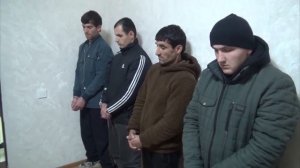 Ахбори ВКД 28 02 2024