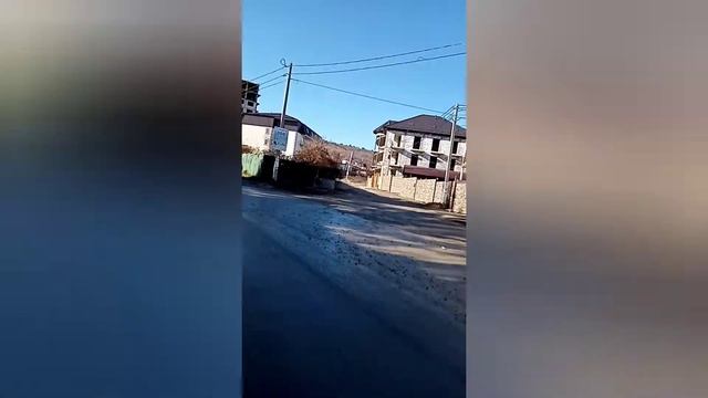 Участок в Джубге 5.7 соток смотреть онлайн