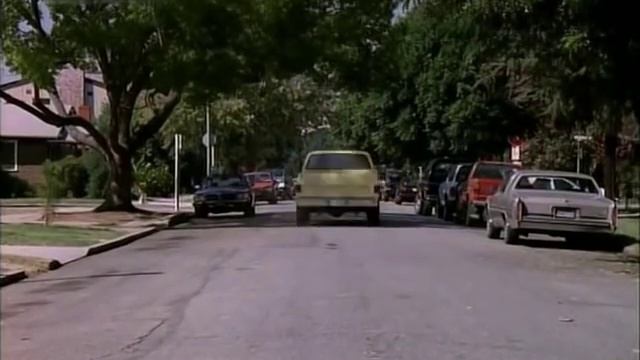¿Violαción consentida? (1990) [Castellano] смотреть онлайн