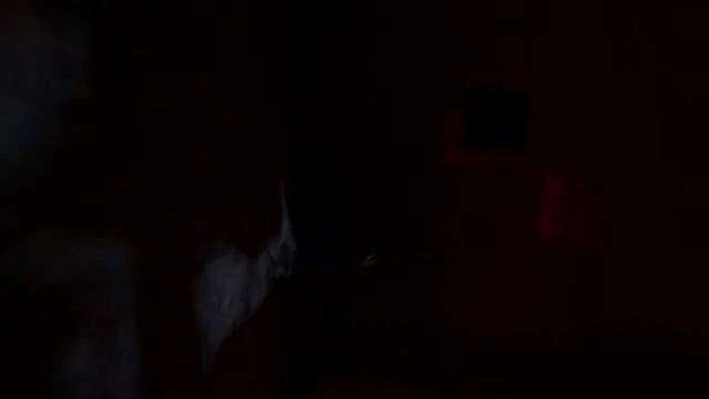 Resident Evil 8. Village. смотреть онлайн